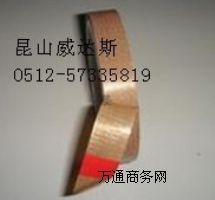 ���I�����F�����ߜ��z��  �F����ճ�z��