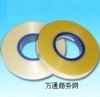 �F؛������ճ�����w�� ��ɽ���_˹