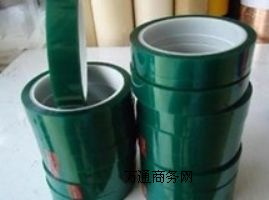 �F؛�����͸ߜؾG�z��  ���ᱣ�o�GPET�z��