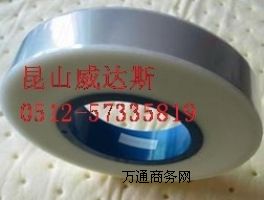 �F؛�����d�����w�� ��ճ�ώ�