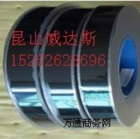 �d�����w��  ���o���ճ���w��  ͸����ճ�ώ�