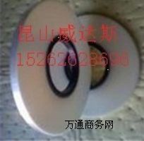 SMT�d�����w�� ����ώ� �w��Cover Tape