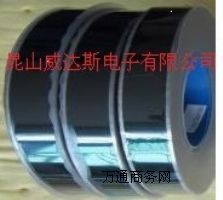 �F؛�������o����w�� ��ɫ��ճ���o��w��