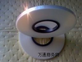 �F؛����������w��   �d������Ĥ