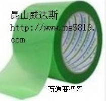 �F؛�����B���z�� ��˺�z��