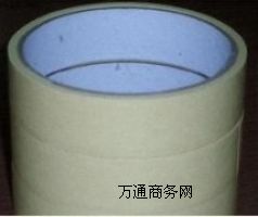 ���I�����l�y���y��  ƽ�y���y���z��