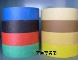 ���I�����ڱα��o�z��  ���ᱣ�o���y���z��