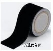 �S�ҹ������|ɰ������z��  �ذ���ݷ����z��