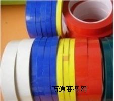 ���I�����{ɫ�R���z��  ��ţ�z��   �Sɫ�����z��