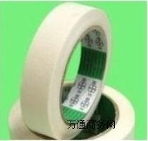 �S�ҹ������y���z��  �М����y���z��