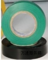 ���I(y��)����(y��ng)�^���z��  �͸ߜؽ^���z�� 늚�^���z��