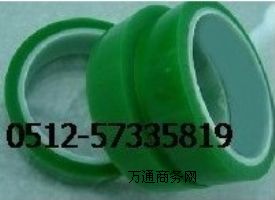 ���I�����GɫPET�ڱ·�Ϳ�z�� ͸���ڱ��z��