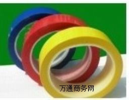 ���I�����^�������ţ�z��  ׃���������z��