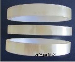 ���I���a͸���̶��z�� �{ɫPET�z�� PET͸�������z��