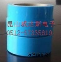 ����̶��z�� ��������̶��z�� ͸��PET�����z��