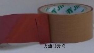 ���I�����t�z�����z�� �{ɫ�����z�� �Gɫ�����z��