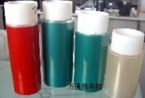 ���I(y��)����(y��ng)�͸ߜؾ����tɫ�ߜ��z��  �Gɫ�ߜ��z��