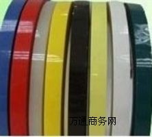 �F؛���������z��  �^���tɫ�����z��