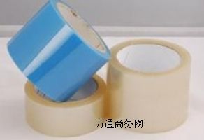 PET�{�z�� �o�����z�� PET�����z�� ���{�z��