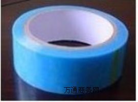 ������PET�����z��  ���z�{ɫ�z��  ͸�������z��