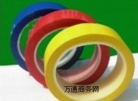 �F؛�����tɫ�����z�� ��ɫ�����z��