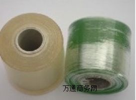 �F؛�����K��늾�Ĥ�z�� �|�����r���