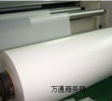 �F؛�����������Ƭ ͸������