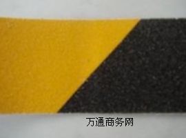 �F؛���������z�� �����N