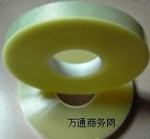 �S�ҹ�����(y��u)�|˺Ĥ�z��  �o�z��