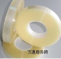 �F(xi��n)؛����(y��ng)�o�z��  BOPP�o�z��