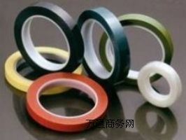 �F؛����������������z��  �tɫ��ţ�z��