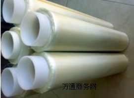 �F؛�����͸ߜز������p���z��  �^����ɫ�������z��