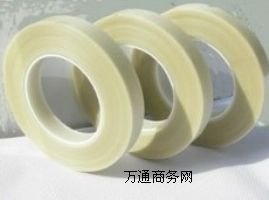 �F؛�����������z��  �͸ߜز������p���z��