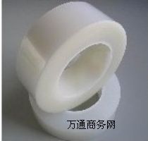 �F؛����PE͸��ƽ�y���oĤ ���ٱ��汣�oĤ