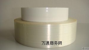 �F؛���������w�S�z�� �p���w�S�z��