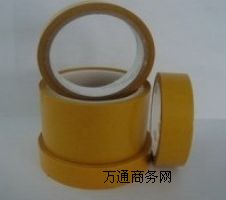 ��͸�p���z�� ��͸���p���z �����p���z��