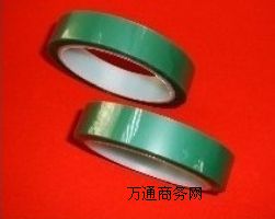 �F(xi��n)؛����(y��ng)����A�z��  PET�G�z��