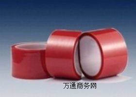 �F(xi��n)؛����PET���g�z�� Ƥ���x�ͼ����g�z��