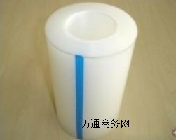 �F؛������ճĤ  pe�Gɫ�o늱��oĤ ����Ĥ