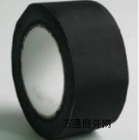 �F(xi��n)؛����(y��ng)��ɫ���᲼�z��