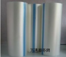 �F(xi��n)؛����(y��ng)���o늱��o(h��)Ĥ  5�z͸����ճĤ