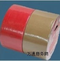 �F؛���������z�� ����ɫ�����z�� �tɫ�����z��