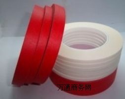 �F(xi��n)؛����(y��ng)����t���y���z��