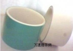 �F(xi��n)؛����(y��ng)�͸ߜؗl�a�˺���