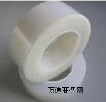 ��ɽPEƽ�y���oĤ  ͸��PE���oĤ