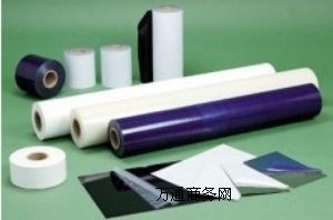 PET�͸ߜر��oĤ  PET���ӷ��λ����oĤ