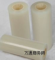 �F؛�������o늱��oĤ ���o늱��oĤ