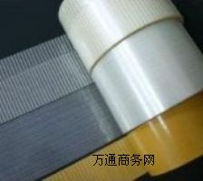 �F؛�����l�y�����w�S�z�� �W���w�S�z��