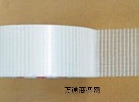 �F؛���������w�S�p���z��   �w�S�l�y�p���z