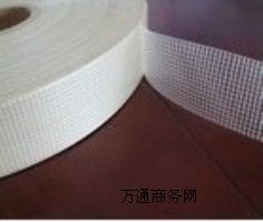 ��|�Ȳ������̶��W�����w�S�z��WDS-308